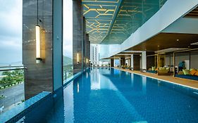 Luviaf Quy Nhon Hotel